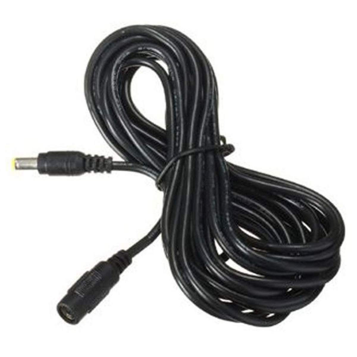 AquaForte Fish Feeder Kabel 5 m