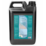 Takazumi Pond Support Melkzuur Bacteriën