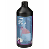Takazumi Pond Support Bacto Gel