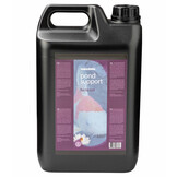 Takazumi Pond Support Bacto Gel