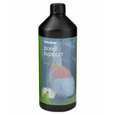 Takazumi Pond Support Bacto Liquid