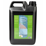 Takazumi Pond Support Bacto Liquid