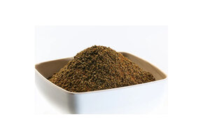 Vivani Lepelsteur 1,0-1,5 mm