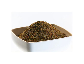 Vivani Lepelsteur 1,0-1,5 mm