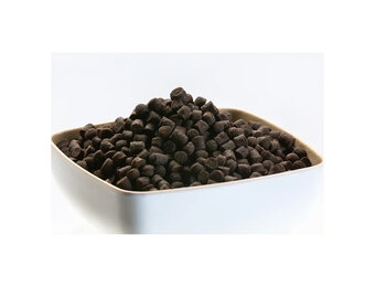 Vivani Steurvoer 3 mm