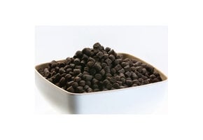 Vivani Steurvoer 6 mm