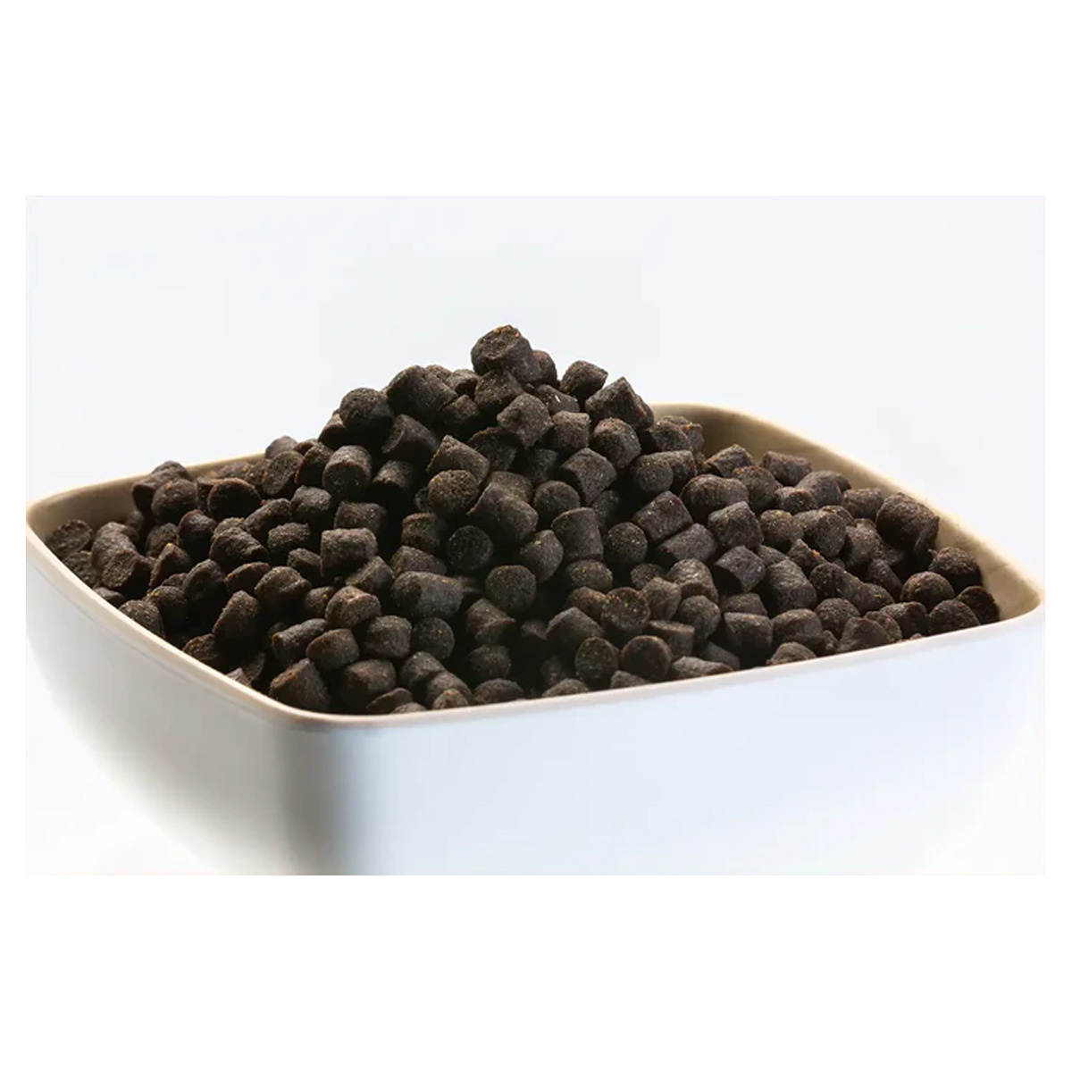 Vivani Steurvoer 8 mm