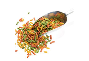 Vivani Pond Sticks Mix