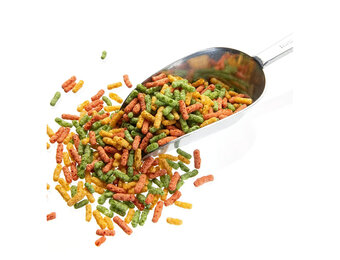 Vivani Pond Sticks Mix