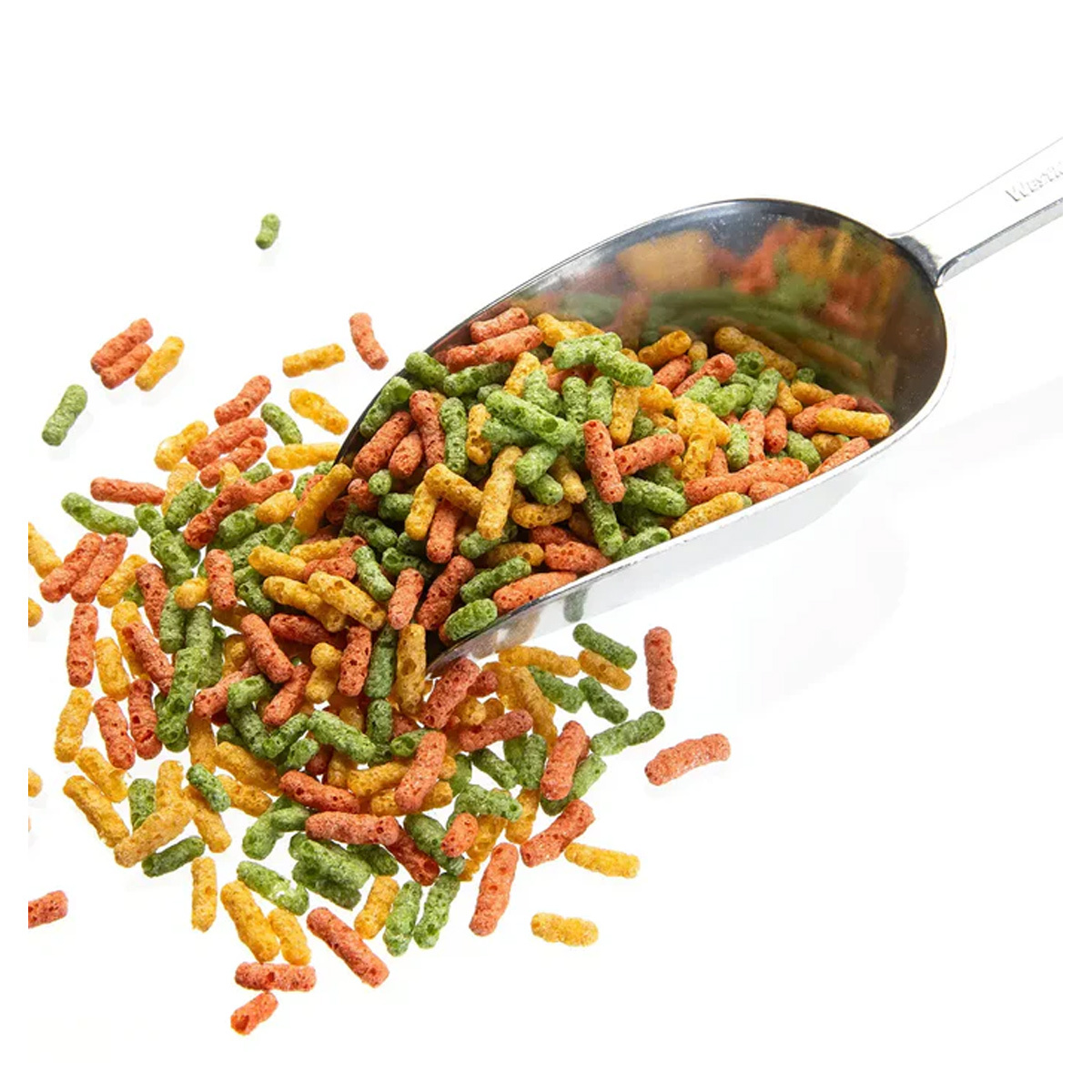 Vivani Pond Sticks Mix