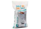 Vivani Pond Salt