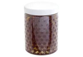 Invaia Filter Starter Bacteria Gelballs Small