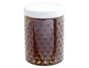 Invaia Filter Starter Bacteria Gelballs Small