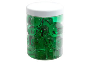 Invaia Filter Starter Bacteria Gelballs Large