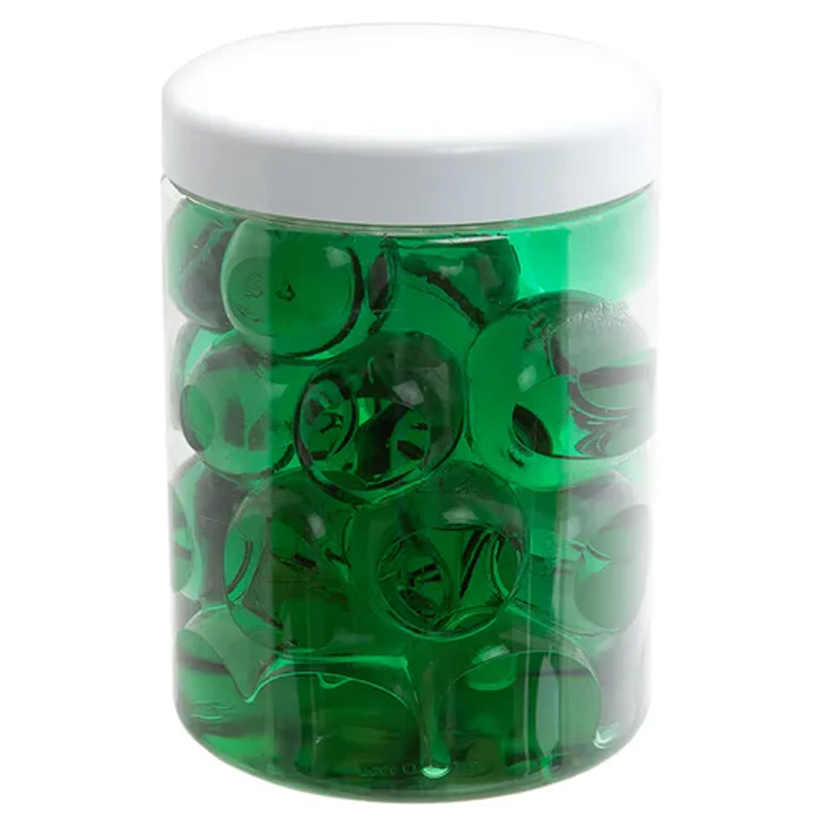 Invaia Filter Starter Bacteria Gelballs Large