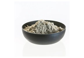 Invaia Filter Starter Bacteria Powder