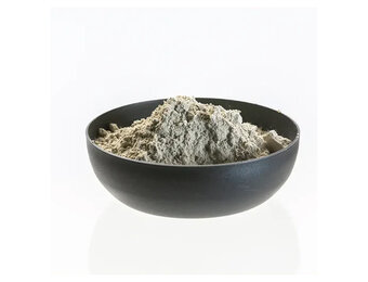 Invaia Filter Starter Bacteria Powder