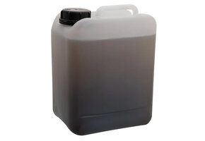 Invaia Filter Starter Bacteria Liquid