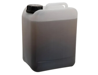 Invaia Filter Starter Bacteria Liquid