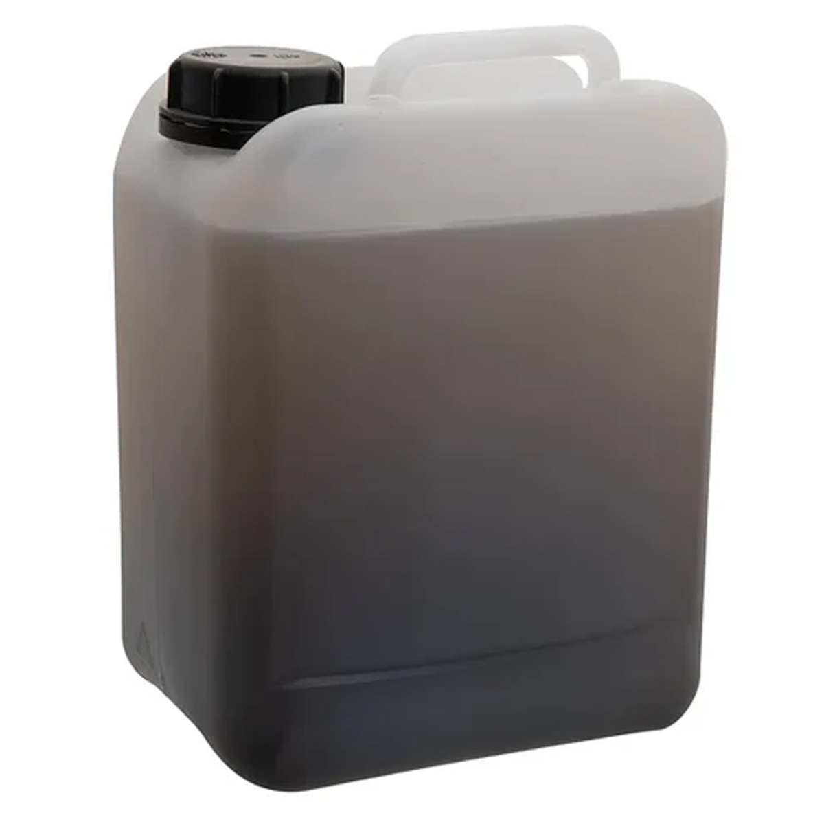 Invaia Filter Starter Bacteria Liquid