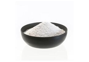 Invaia Sludge Up Powder