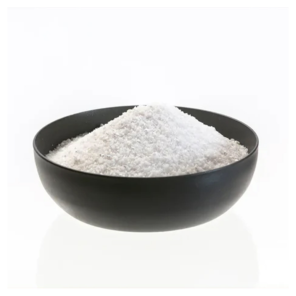 Invaia Sludge Up Powder