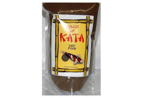 House of Kata Baby Food 1.3 mm