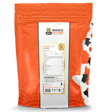 Marks Koivoer Champions Edition Multi Season 4,5 mm Drijvend