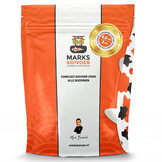 Marks Koivoer Champions Edition Multi Season 4,5 mm Drijvend