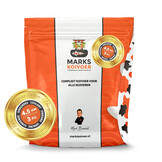 Marks Koivoer Champions Edition Multi Season 4,5 mm Zinkend