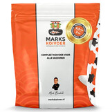 Marks Koivoer Champions Edition Multi Season 4,5 mm Zinkend