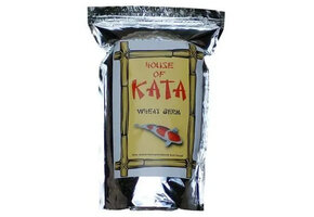House of Kata Wheat Germ 4.5 mm