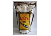 House of Kata Premier Garlic 4,5 mm