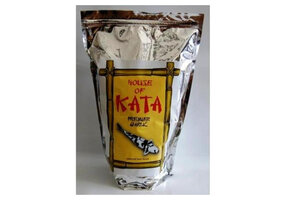 House of Kata Premier Garlic 4,5 mm