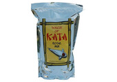 House of Kata Royal Mix 2/3/4,5 mm