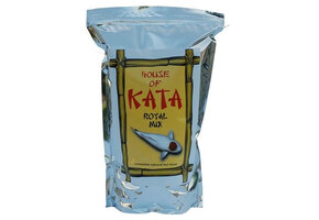 House of Kata Royal Mix 2/3/4,5 mm