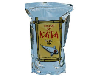 House of Kata Royal Mix 2/3/4,5 mm