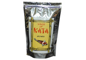 House of Kata Grower 4,5 mm