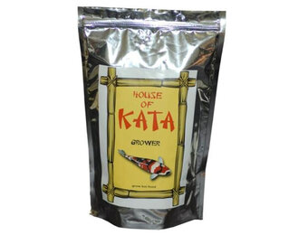 House of Kata Grower 4,5 mm