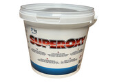 Air-Aqua SuperOxy
