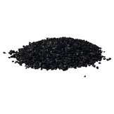 Air-Aqua Active Carbon