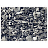 Air-Aqua Active Carbon