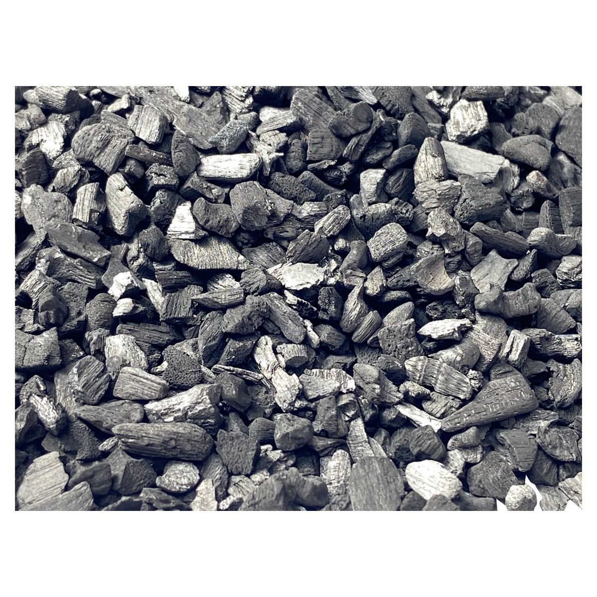 Air-Aqua Active Carbon