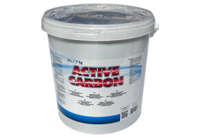 Air-Aqua Active Carbon