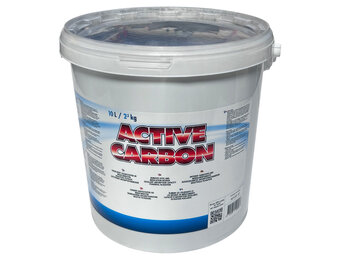 Air-Aqua Active Carbon
