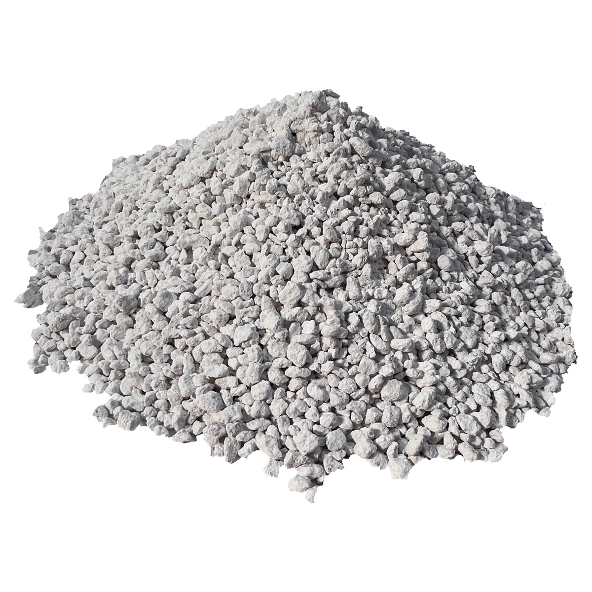 Air-Aqua Phosphate Control