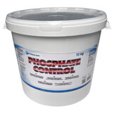 Air-Aqua Phosphate Control