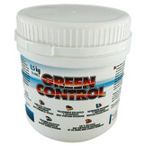 Air-Aqua Green Control