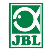 JBL