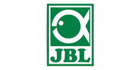 JBL